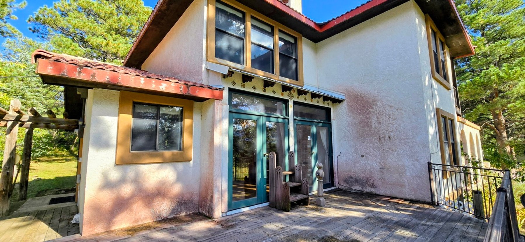 Image for Capella Dr Real Estate Auction