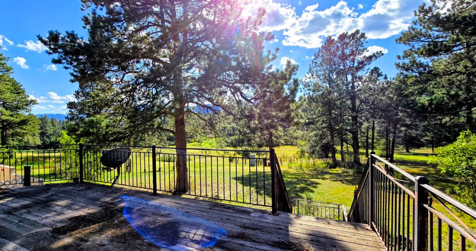 Image for Capella Dr Real Estate Auction