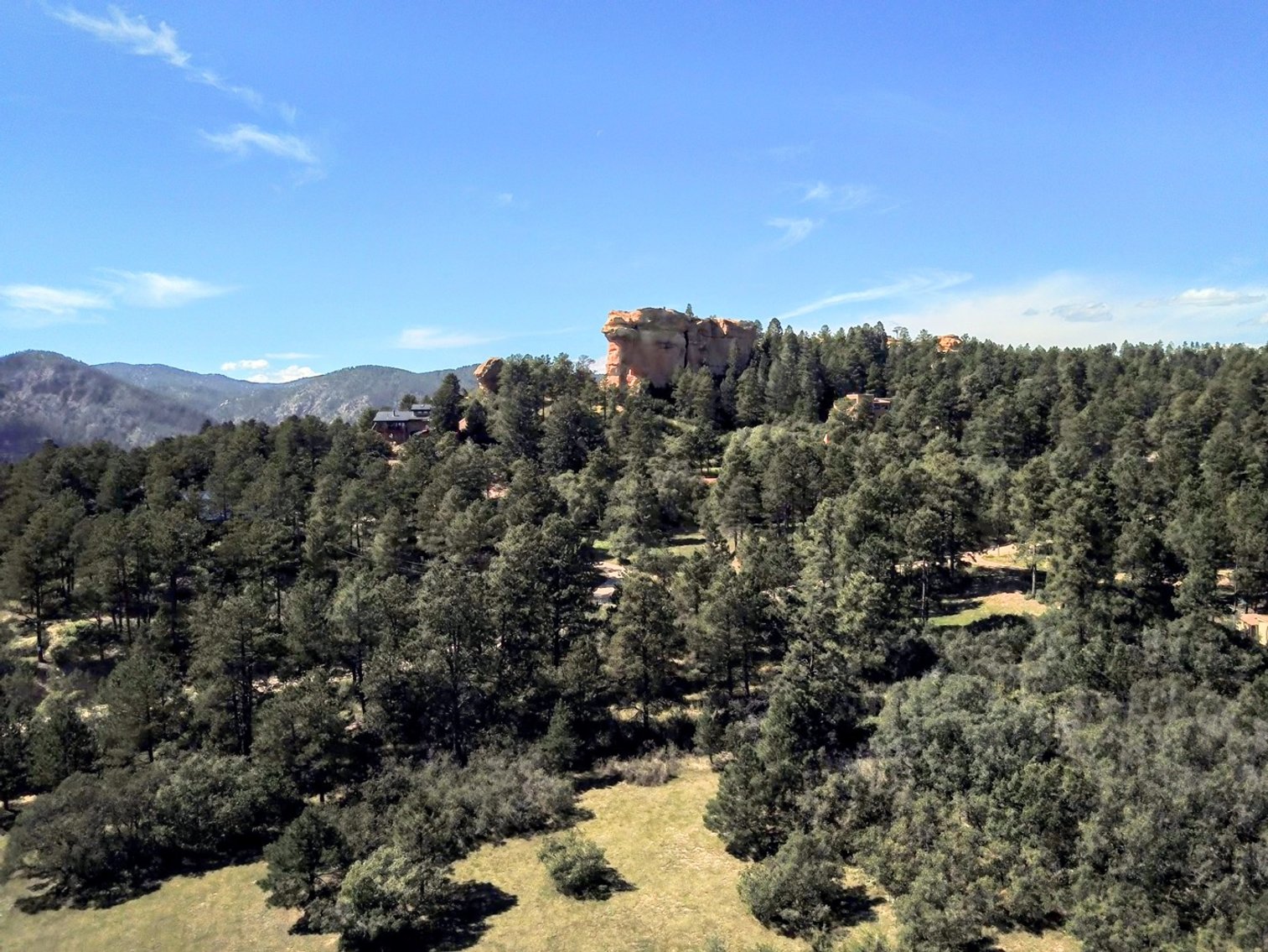 Image for Capella Dr Real Estate Auction