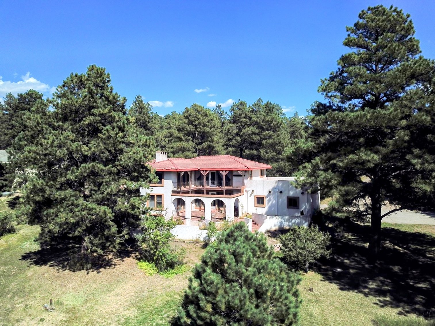 Image for Capella Dr Real Estate Auction