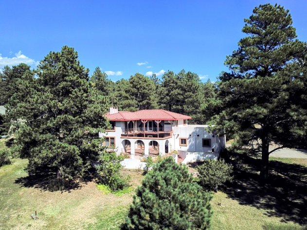 Image for Capella Dr Real Estate Auction