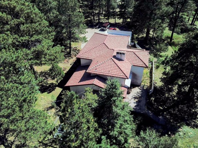 Image for Capella Dr Real Estate Auction