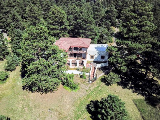 Image for Capella Dr Real Estate Auction