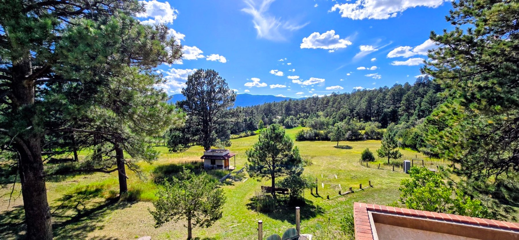 Image for Capella Dr Real Estate Auction