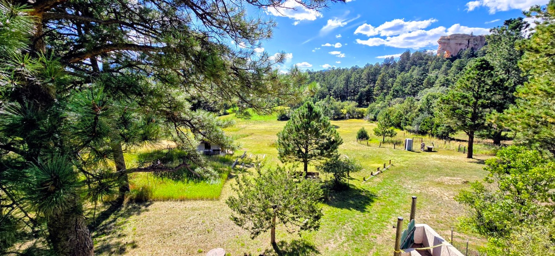 Image for Capella Dr Real Estate Auction