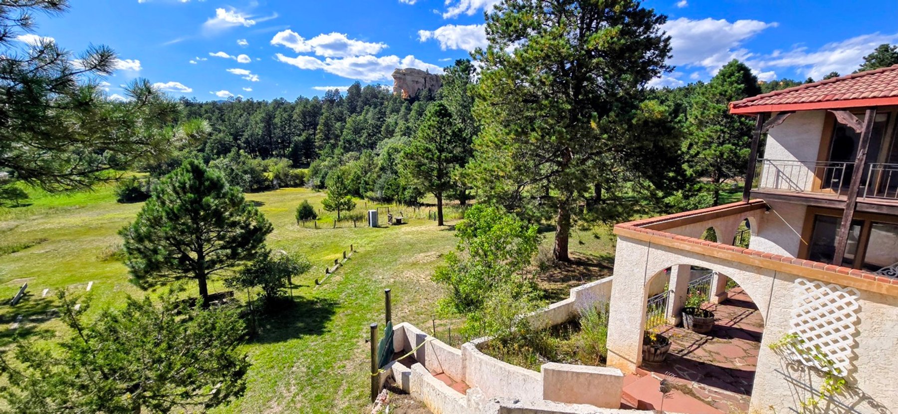 Image for Capella Dr Real Estate Auction