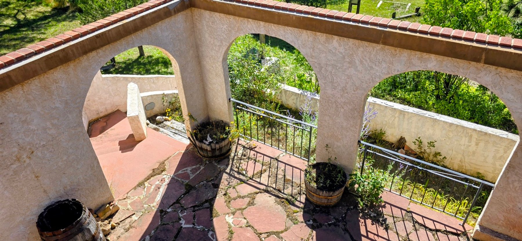 Image for Capella Dr Real Estate Auction