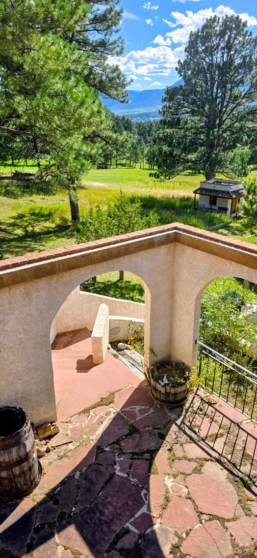 Image for Capella Dr Real Estate Auction