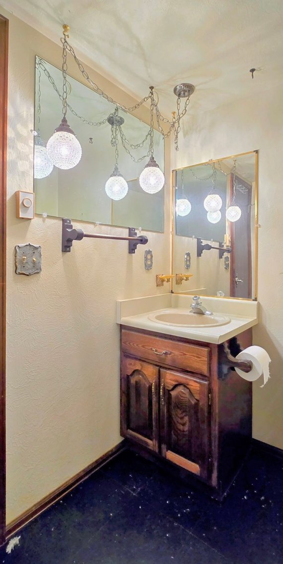 Image for Capella Dr Real Estate Auction