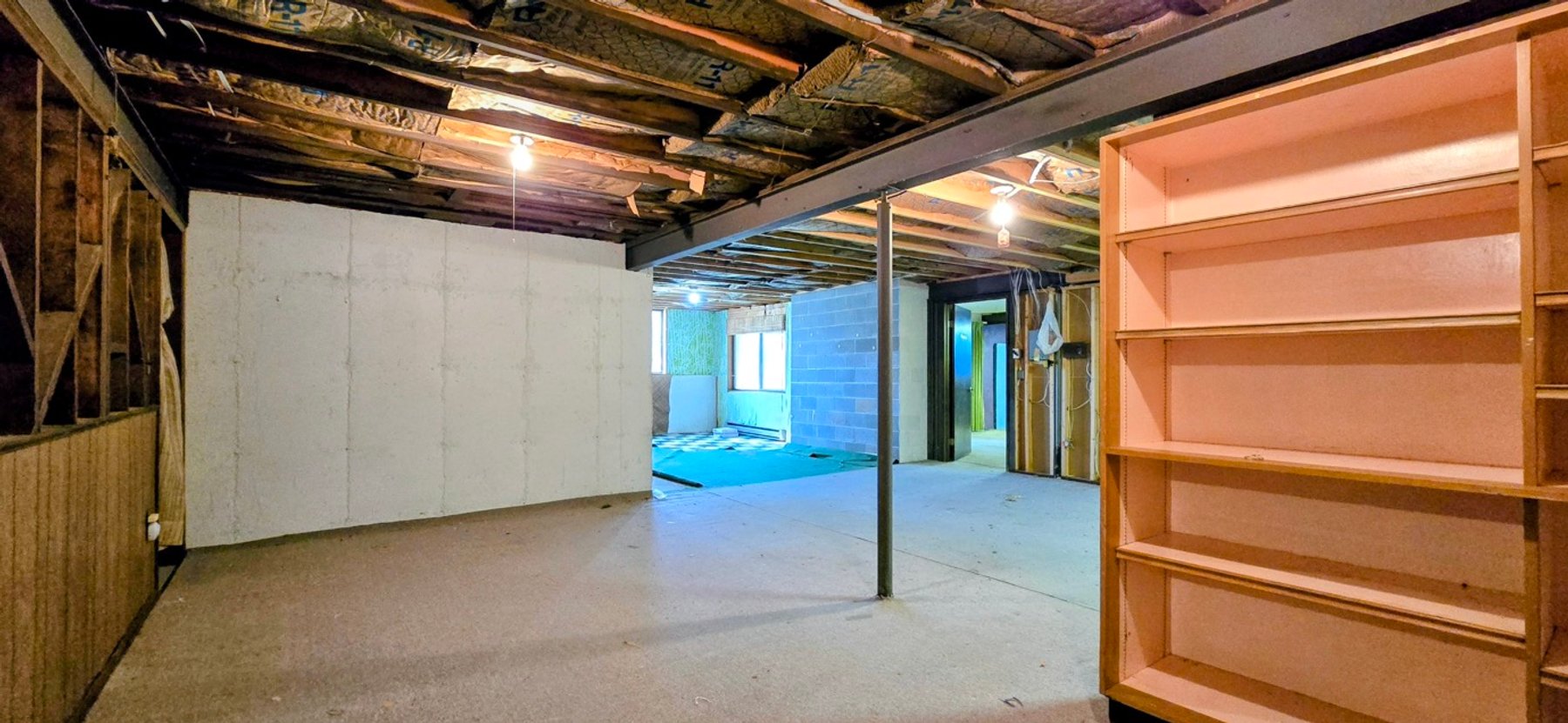 Image for Capella Dr Real Estate Auction