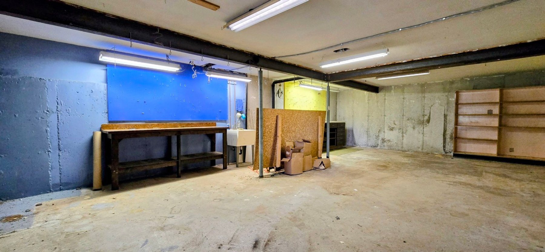 Image for Capella Dr Real Estate Auction