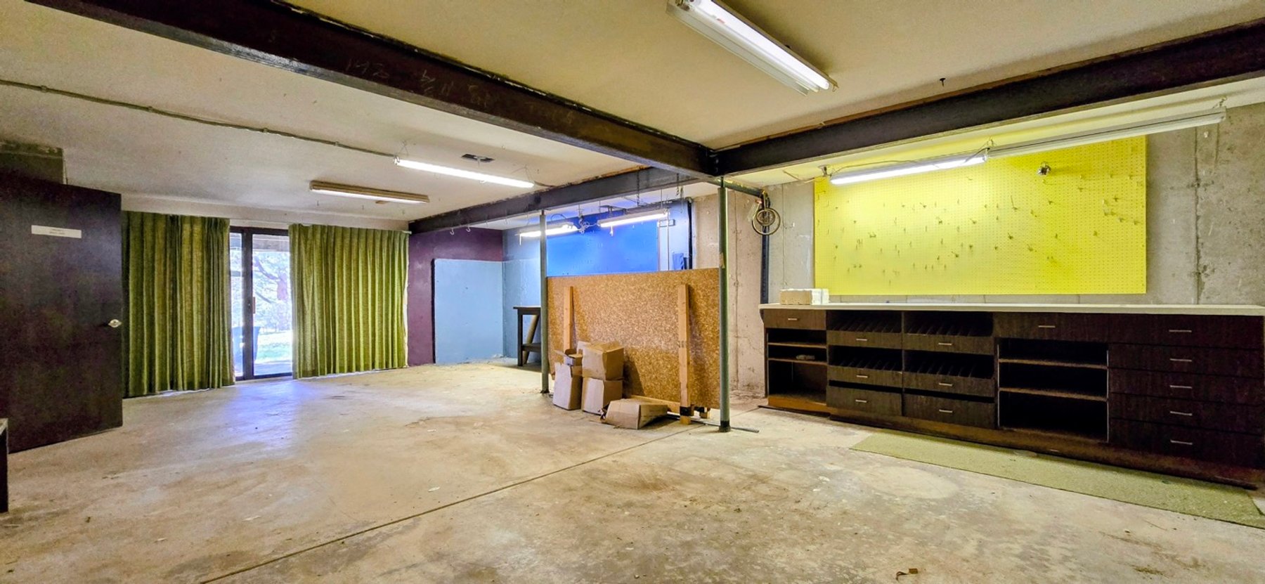 Image for Capella Dr Real Estate Auction