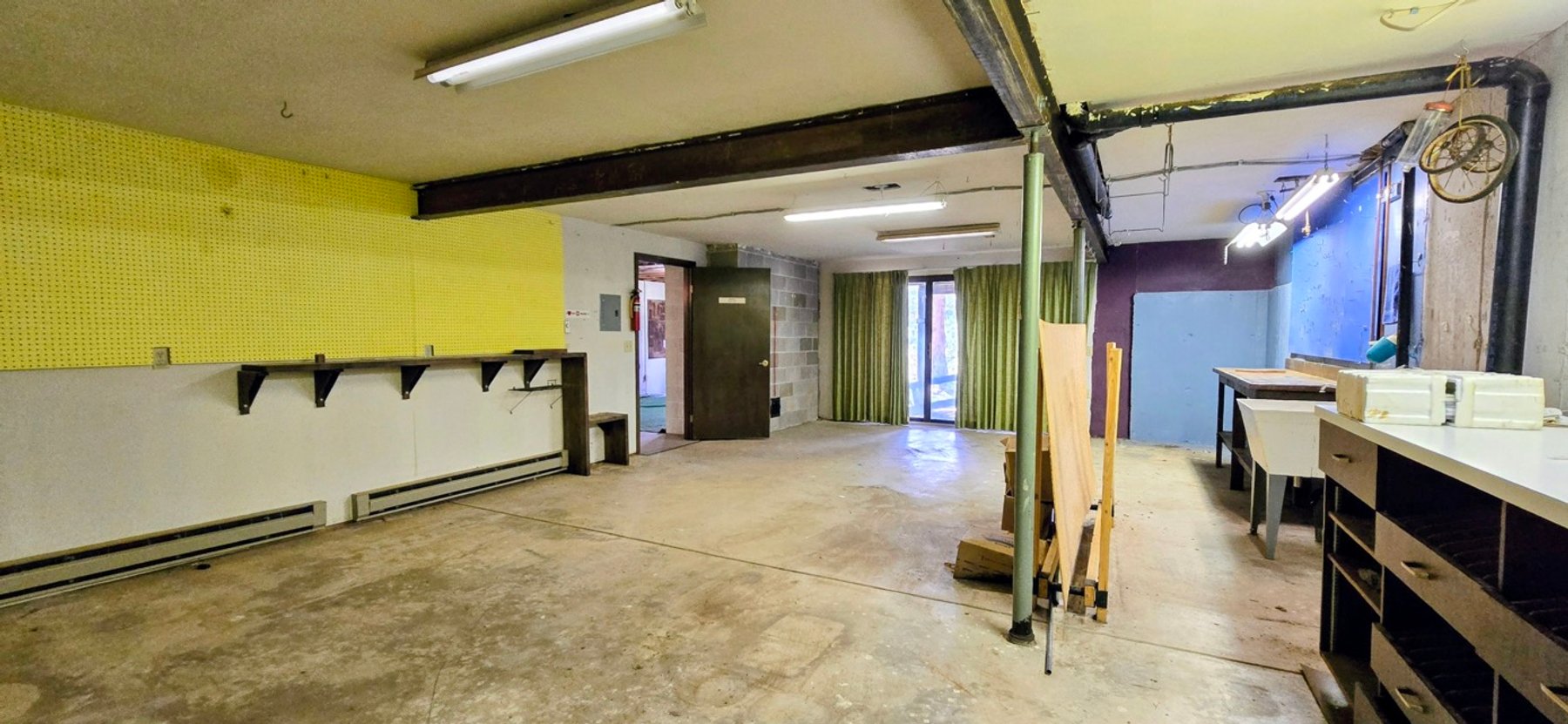 Image for Capella Dr Real Estate Auction