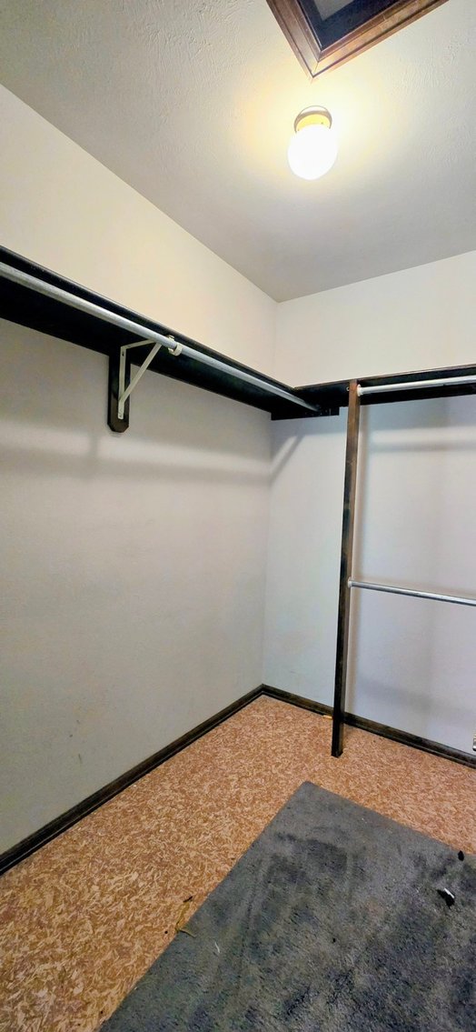 Image for Capella Dr Real Estate Auction