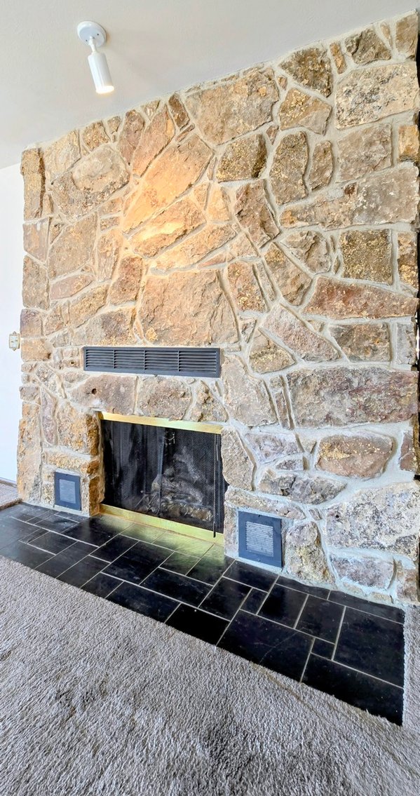 Image for Capella Dr Real Estate Auction