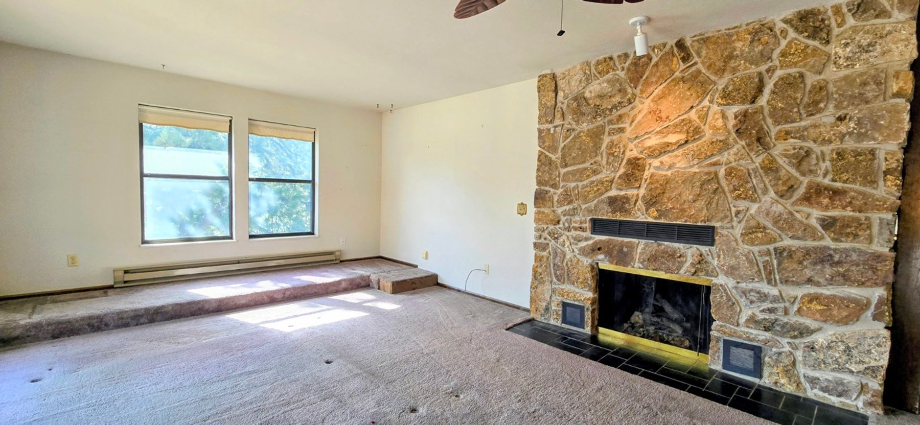 Image for Capella Dr Real Estate Auction