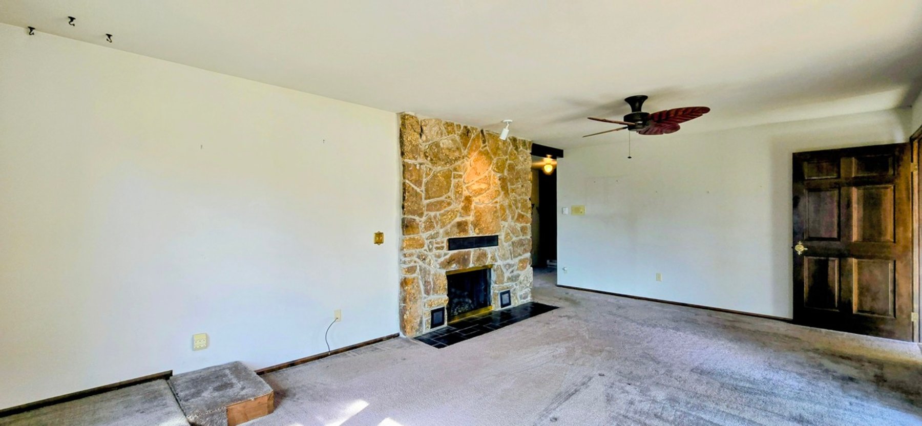 Image for Capella Dr Real Estate Auction