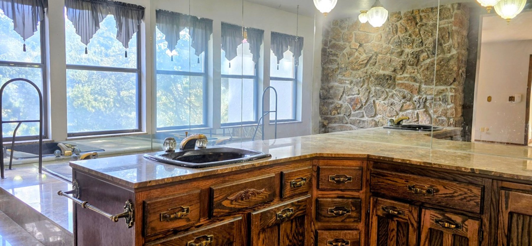 Image for Capella Dr Real Estate Auction