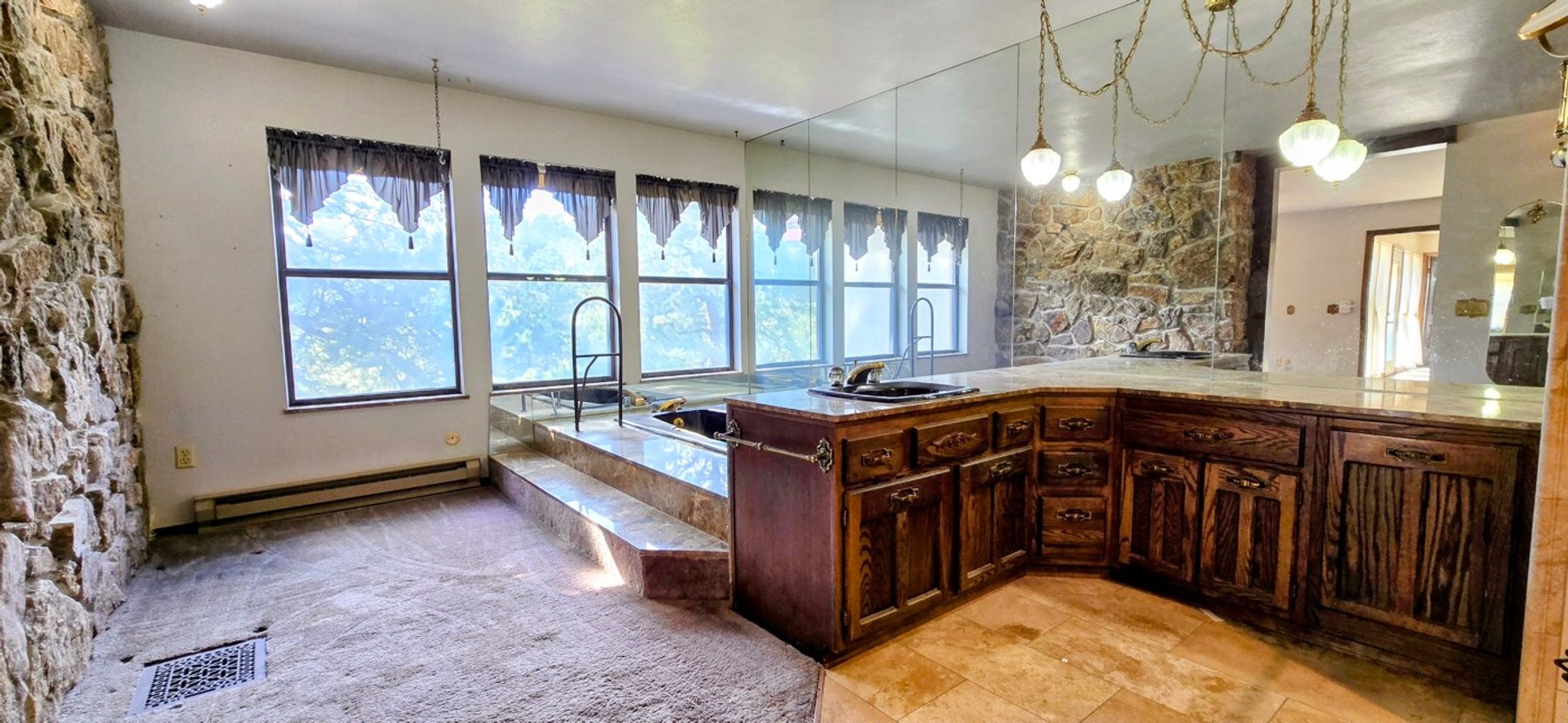 Image for Capella Dr Real Estate Auction