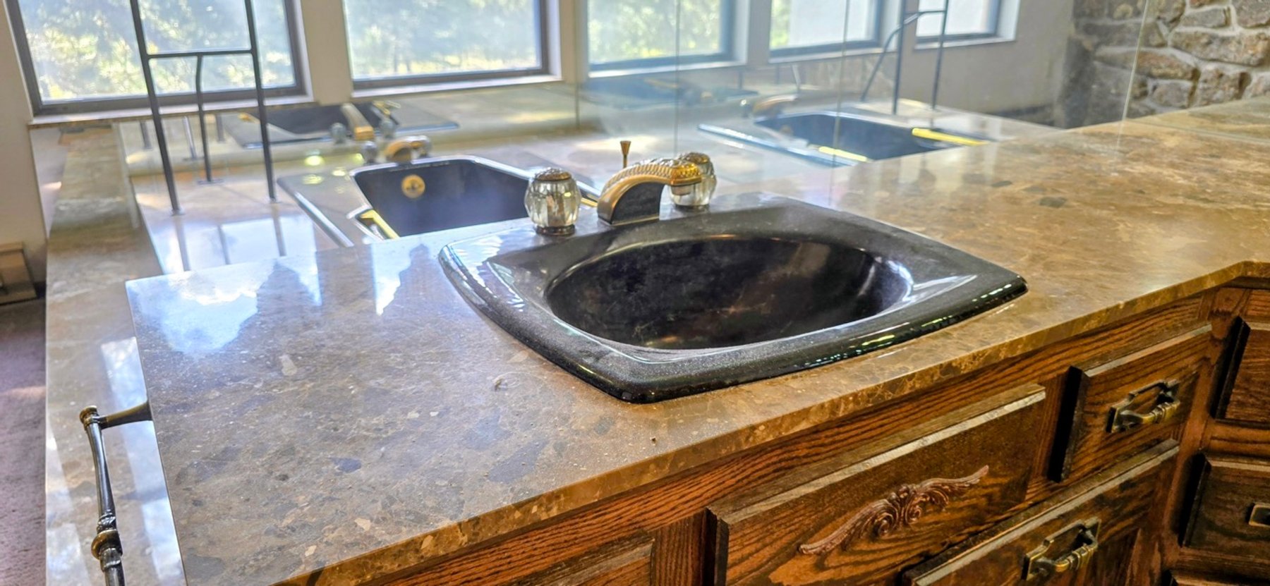 Image for Capella Dr Real Estate Auction