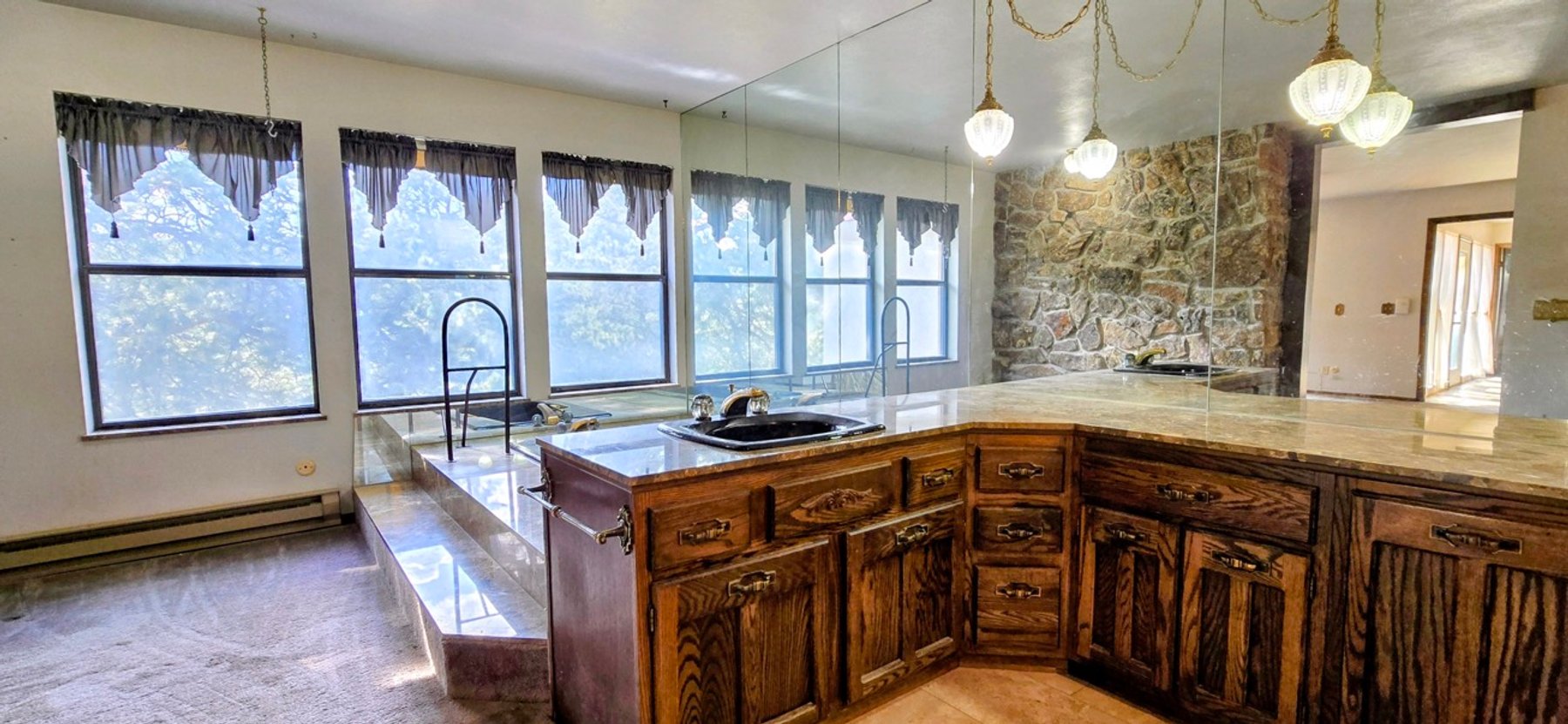 Image for Capella Dr Real Estate Auction