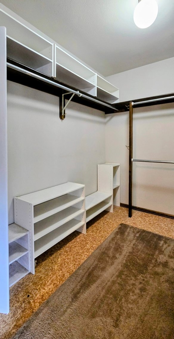 Image for Capella Dr Real Estate Auction