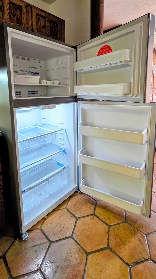 Image for Capella Dr Real Estate Auction