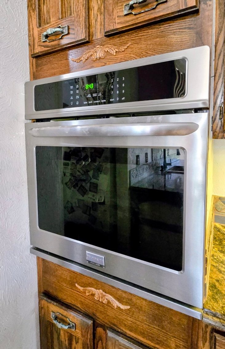 Image for Capella Dr Real Estate Auction