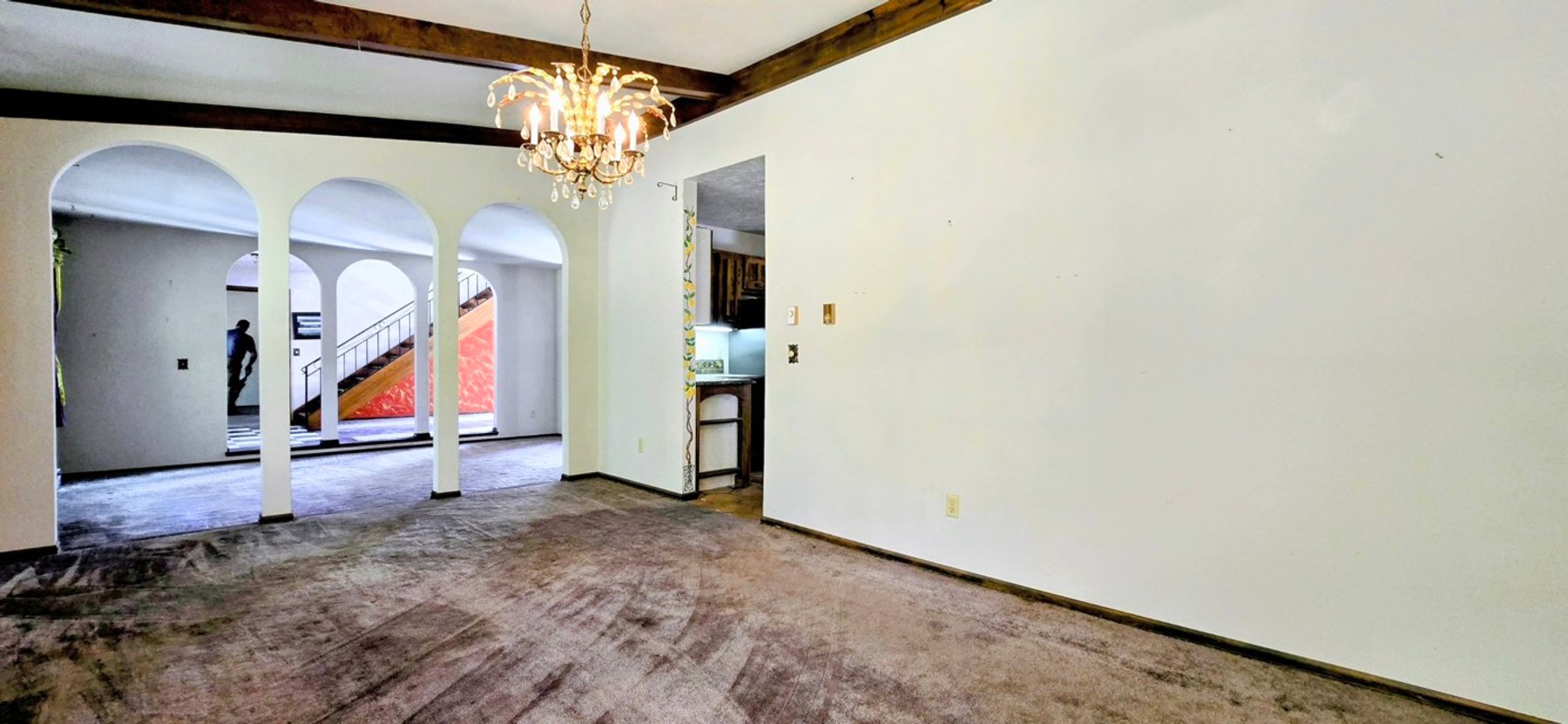 Image for Capella Dr Real Estate Auction