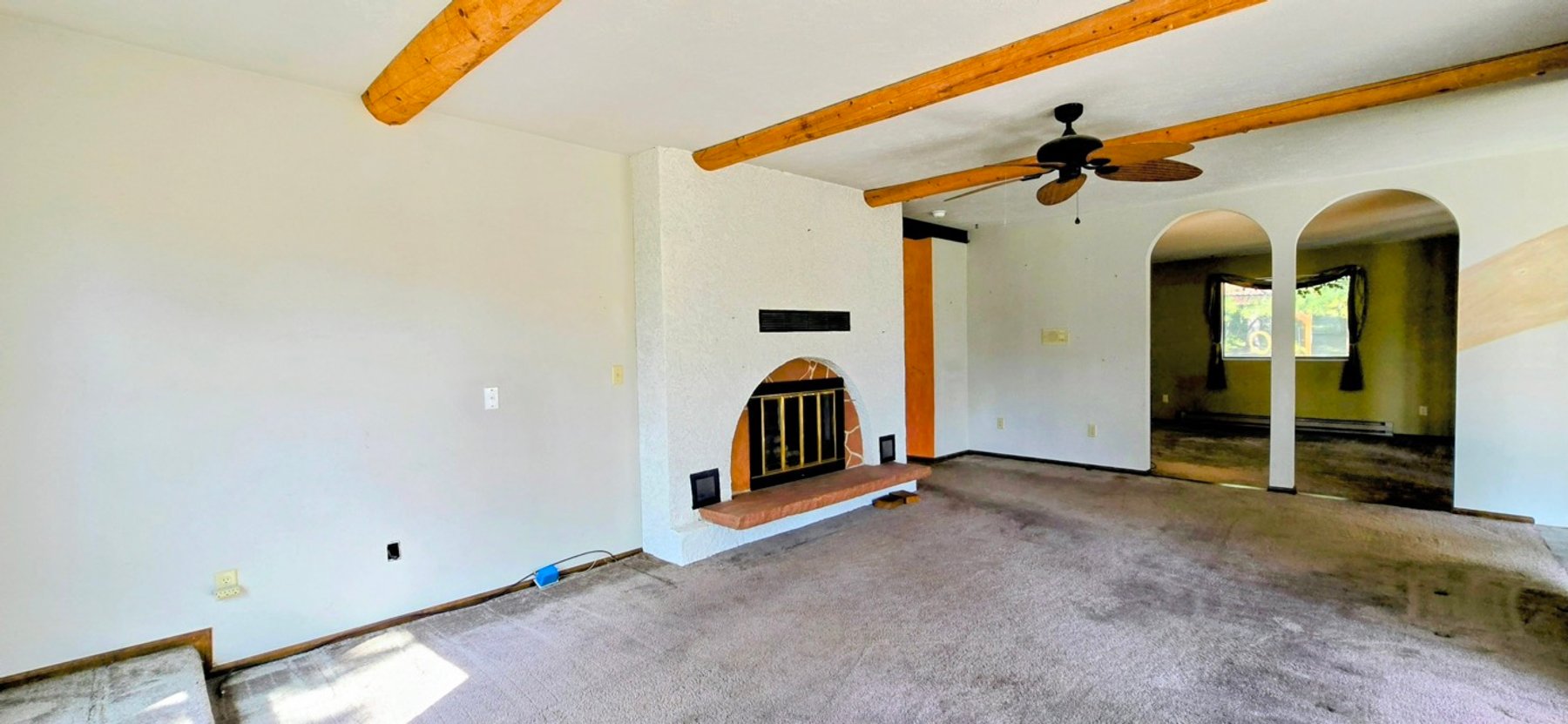 Image for Capella Dr Real Estate Auction