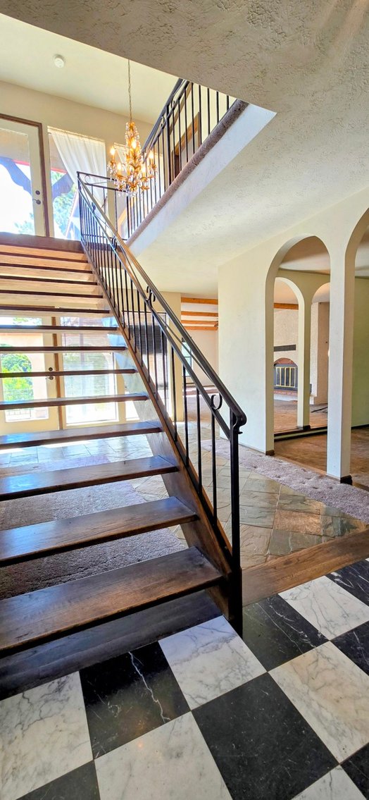 Image for Capella Dr Real Estate Auction