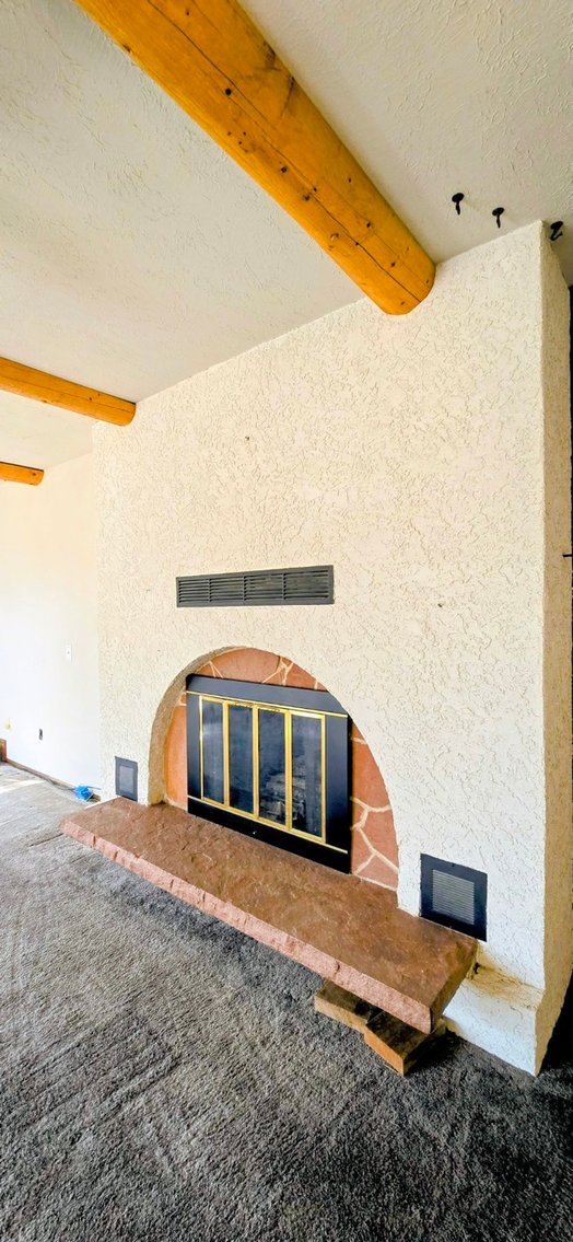 Image for Capella Dr Real Estate Auction