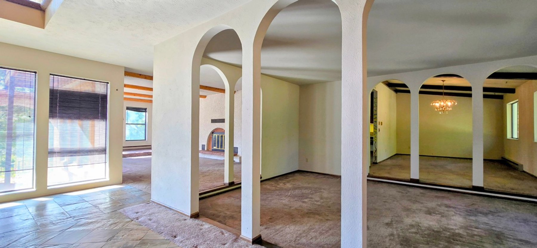 Image for Capella Dr Real Estate Auction