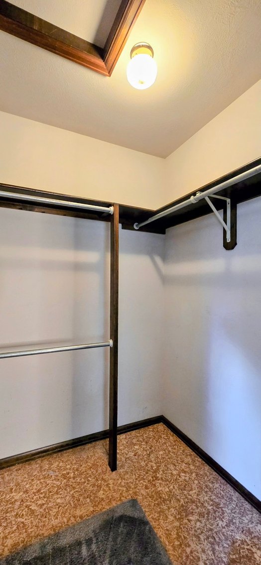 Image for Capella Dr Real Estate Auction