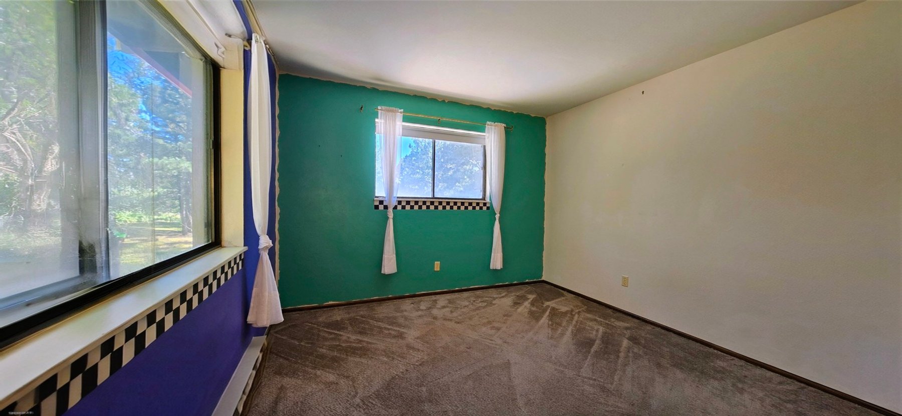 Image for Capella Dr Real Estate Auction