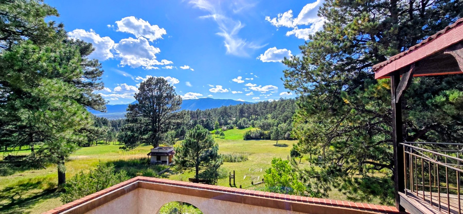 Image for Capella Dr Real Estate Auction