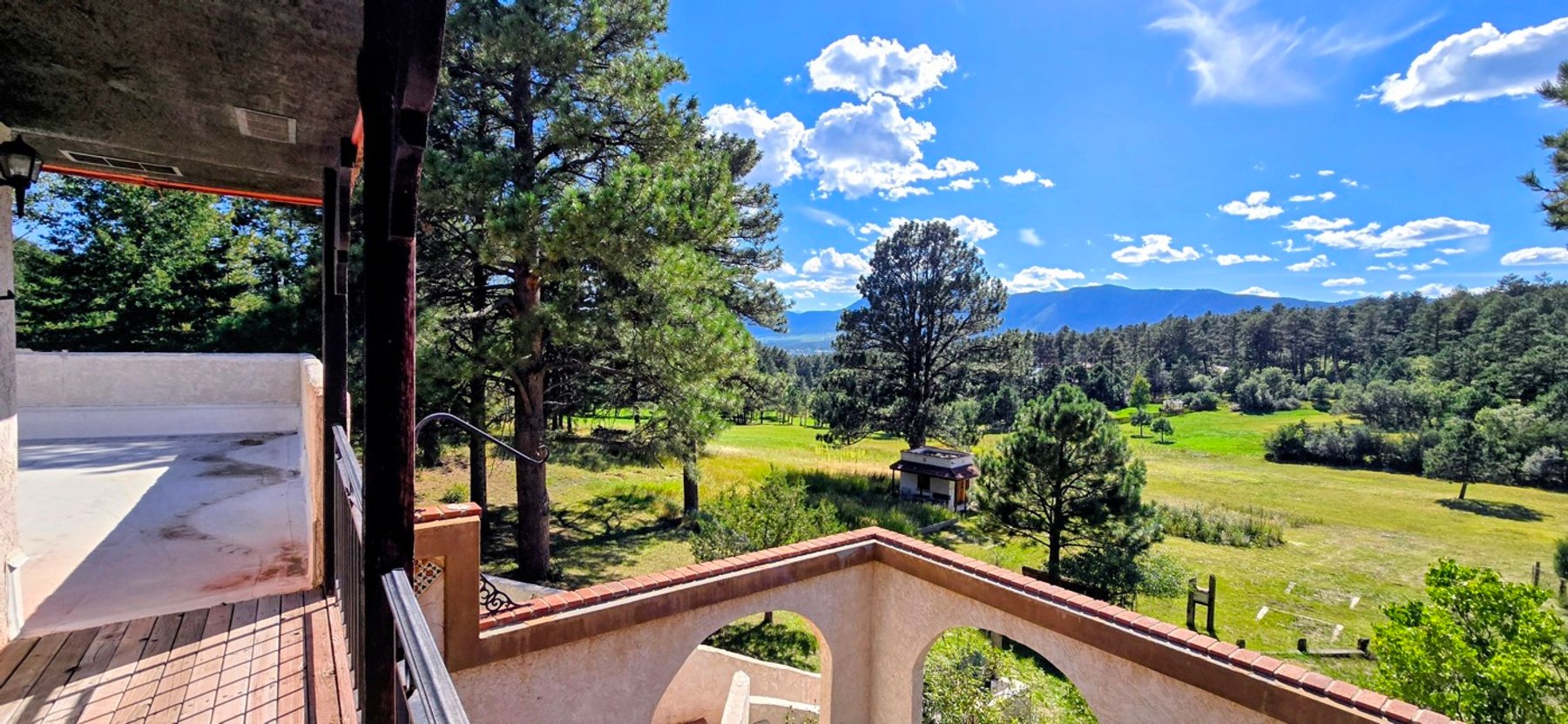 Image for Capella Dr Real Estate Auction