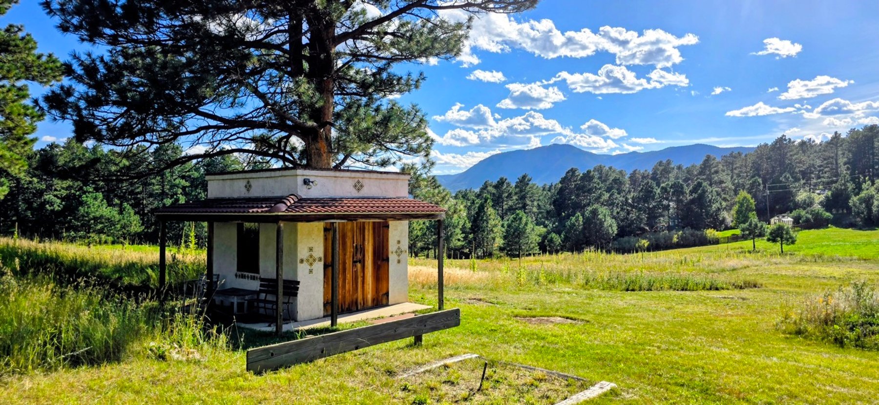 Image for Capella Dr Real Estate Auction