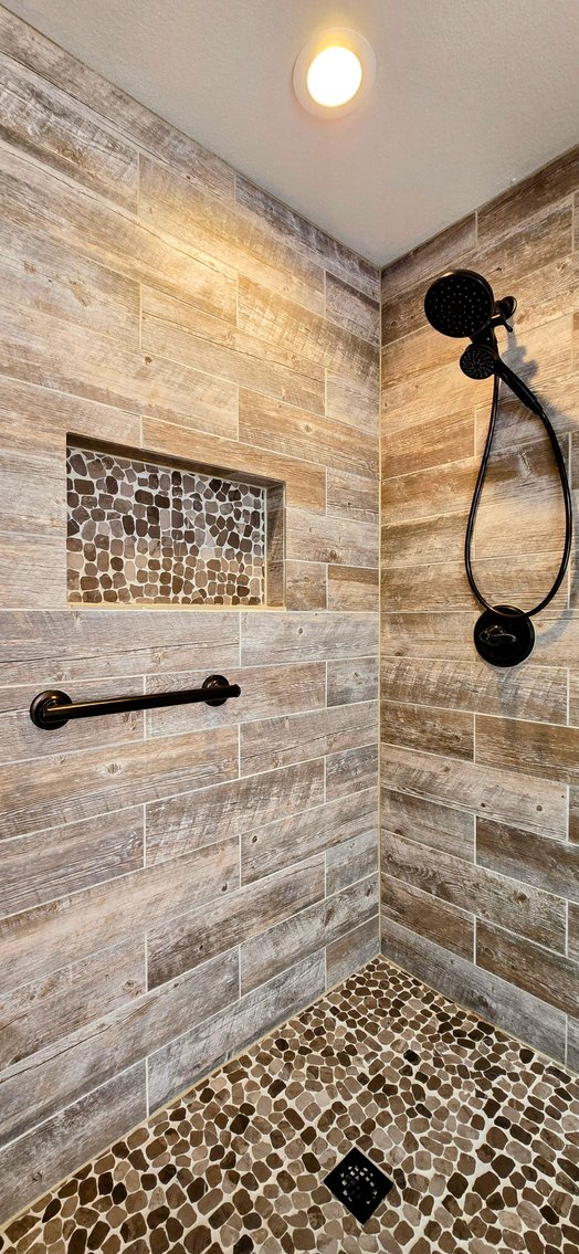 Image for 1750 Moorwood Pt