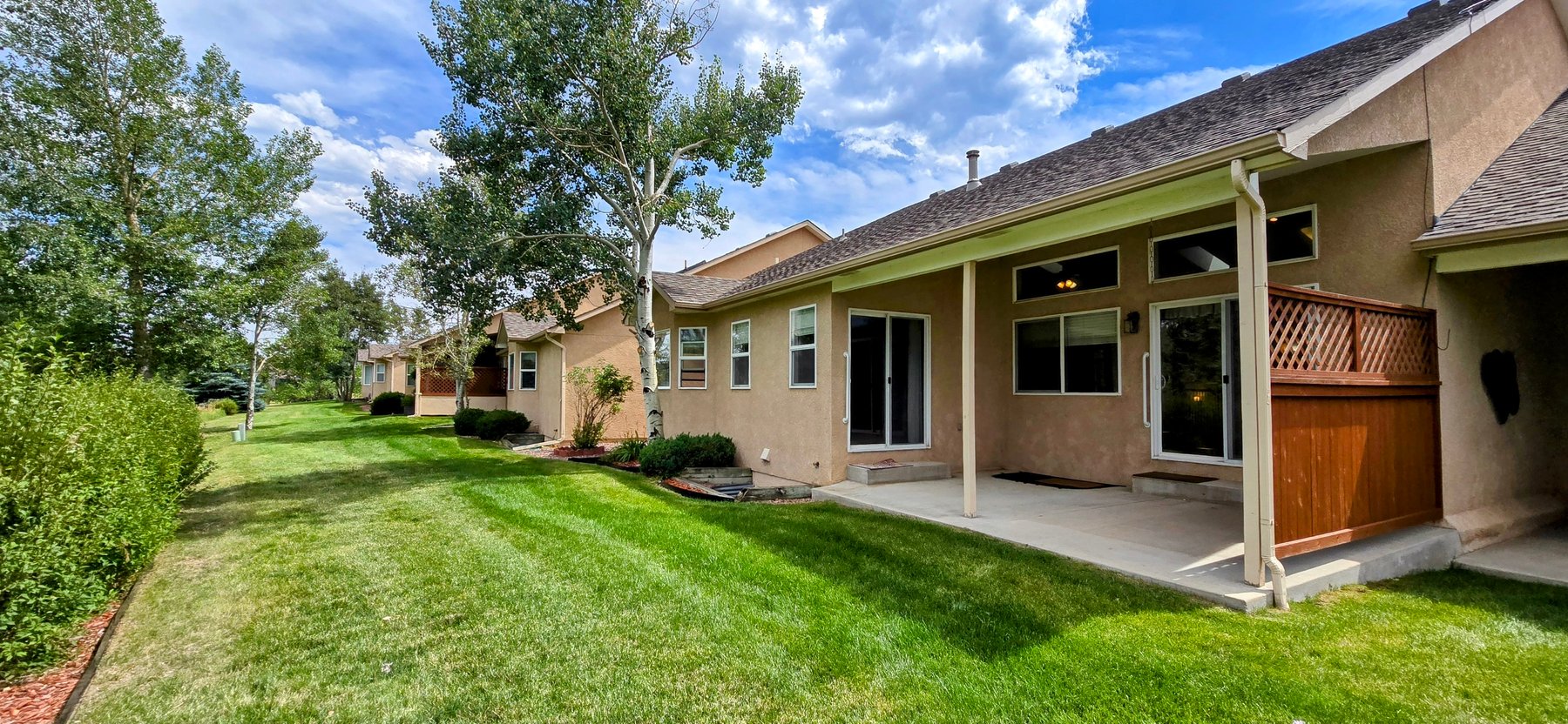 Image for 1750 Moorwood Pt