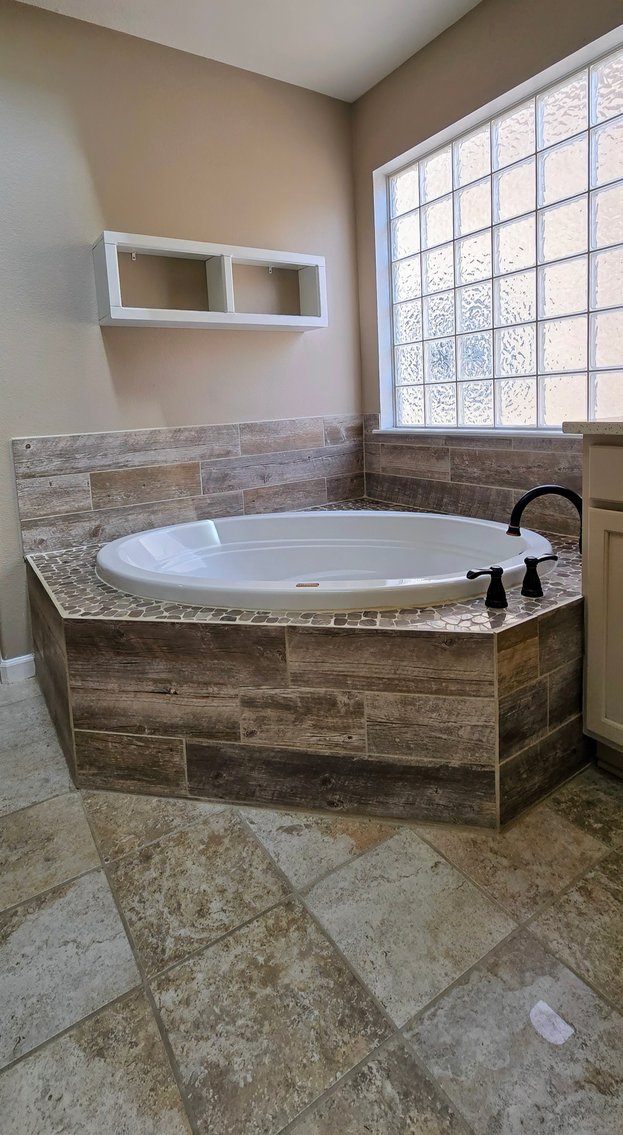 Image for 1750 Moorwood Pt