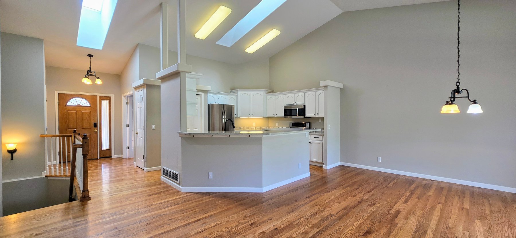 Image for 1750 Moorwood Pt