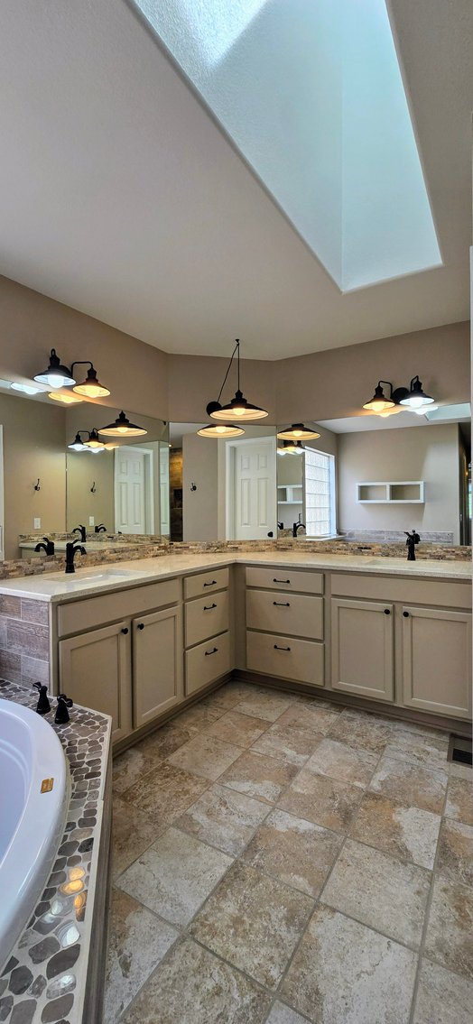 Image for 1750 Moorwood Pt