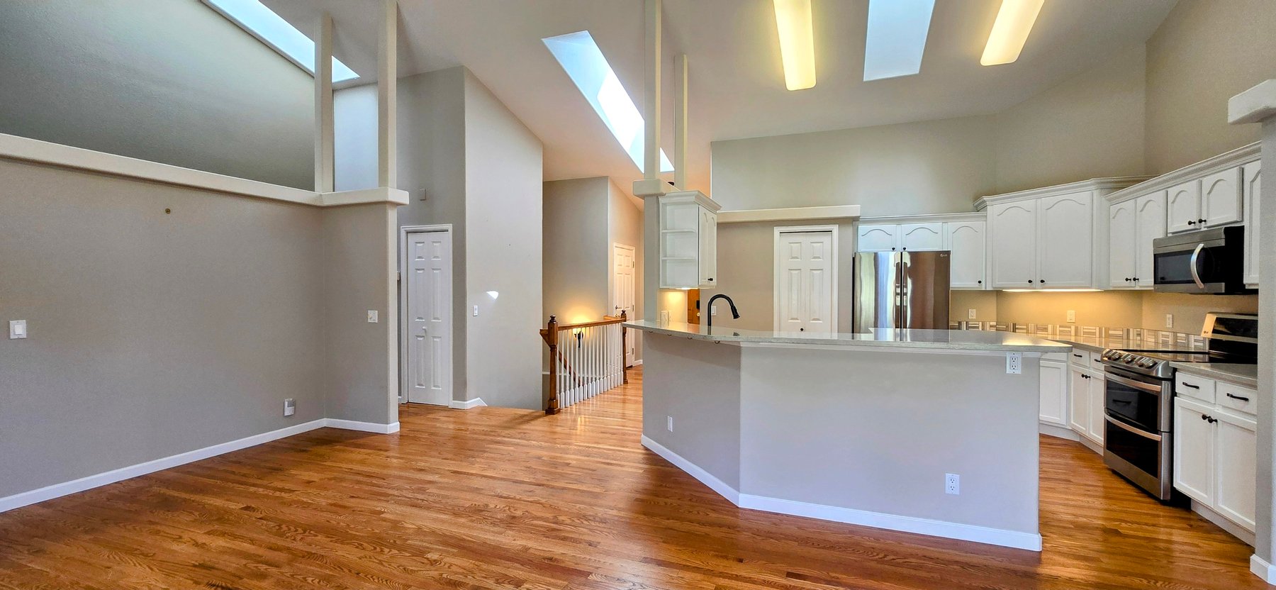 Image for 1750 Moorwood Pt