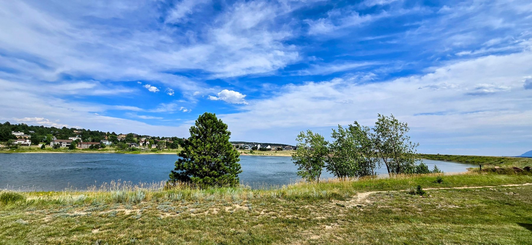 Image for 1750 Moorwood Pt