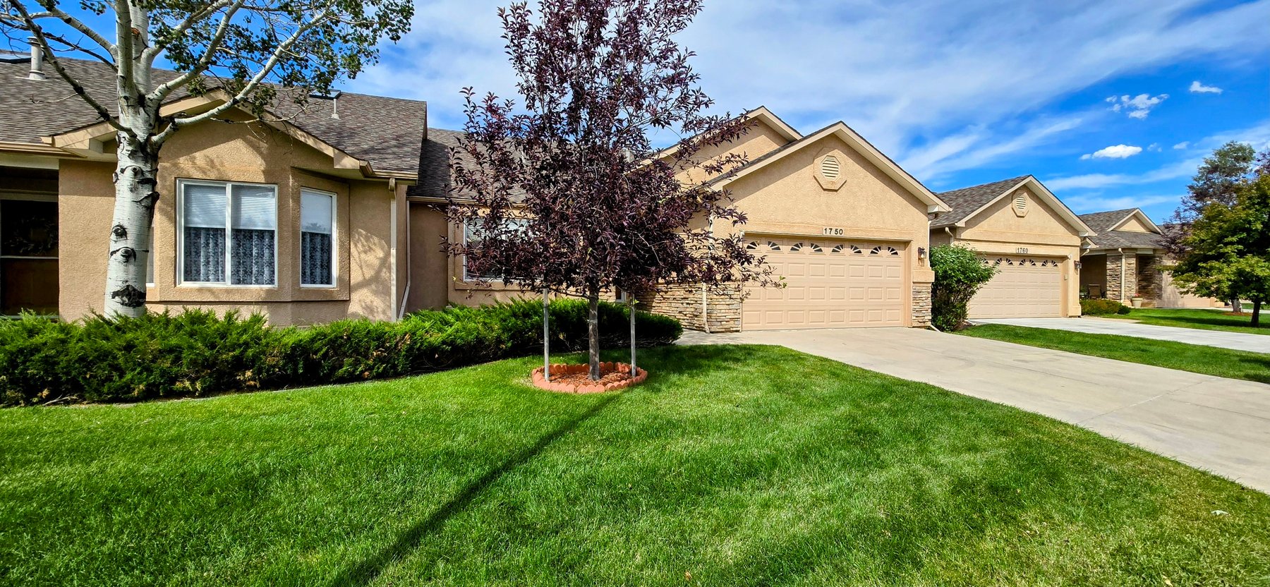 Image for 1750 Moorwood Pt