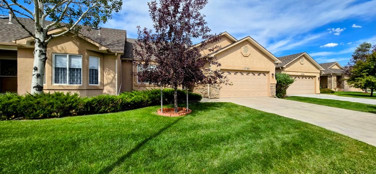 Image for 1750 Moorwood Pt