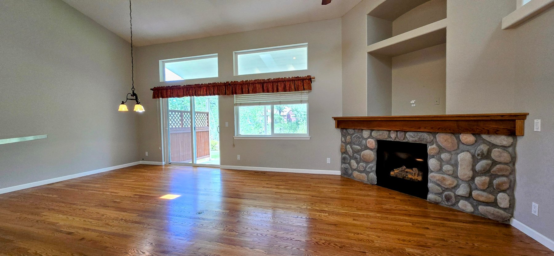 Image for 1750 Moorwood Pt