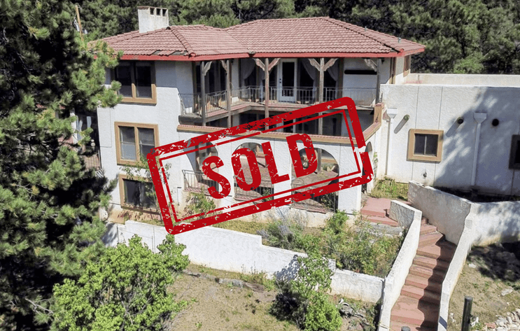 Image for Capella Dr Real Estate Auction