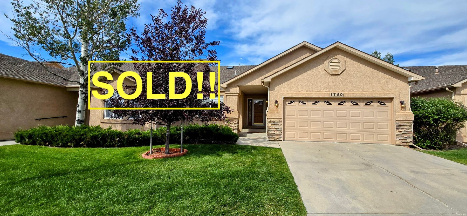 Image for 1750 Moorwood Pt